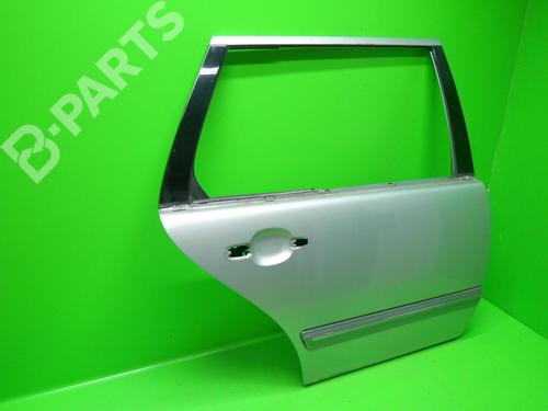 BP6611133C5 | Porta posteriore destra MERCEDES-BENZ E-CLASS T-Model (S210) E 270 T CDI (210.216) BP6611133C5