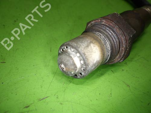 Elektronisk sensor VW POLO IV (9N_, 9A_) 1.2 12V | BP28371491M84 
