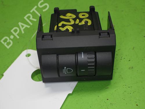 Used Switch Switch 38275947 38275947