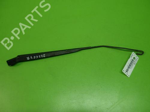 Vindspejlsviskerarm Vindspejlsviskerarm CITROËN C2 (JM_) 1.4 (73 hp) 33970982 33970982