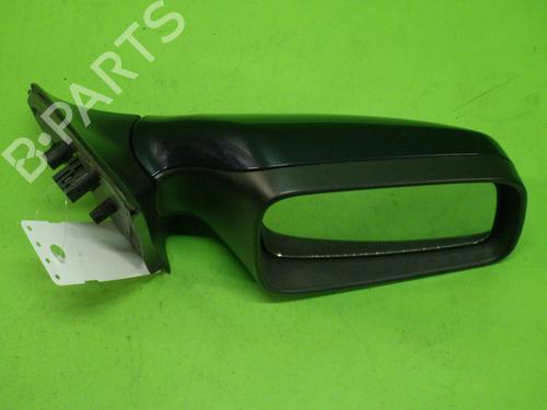 Used Right mirror Right mirror 37092585 37092585