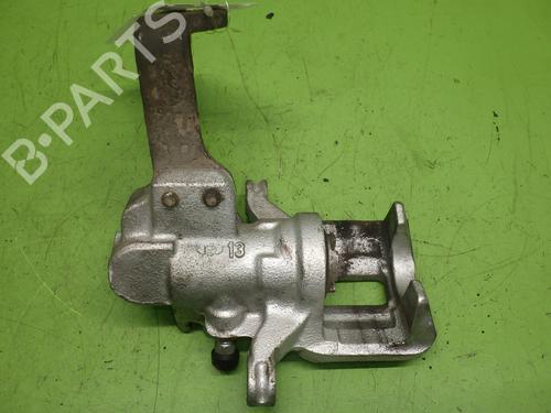 Høyre bremsecaliper bak HONDA JAZZ II (GD_, GE3, GE2) 1.3 iDSi (GD1) (83 hp) 28050597