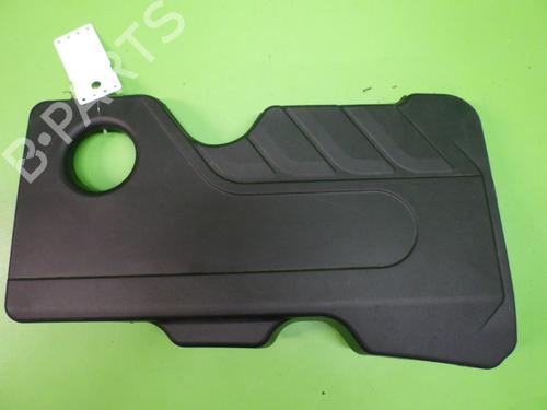 Used Upper protection Upper protection OPEL ASTRA K Sports Tourer (B16) 1.6 CDTi (35) (136 hp) 32276336 32276336