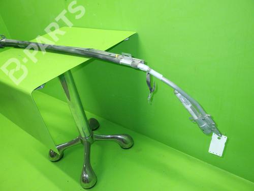 Passenger airbag HYUNDAI TUCSON (JM) 2.0 All-wheel Drive | BP10516388C10 