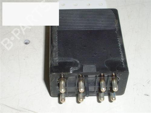 Elektronische sonde MERCEDES-BENZ 124 T-Model (S124) 250 T D (124.185) (94 hp) 14702814
