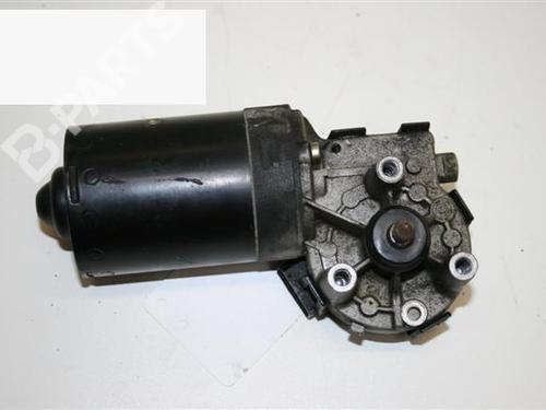Used Front wiper motor SEAT AROSA (6H1) 1.0 (50 hp) 6662081
