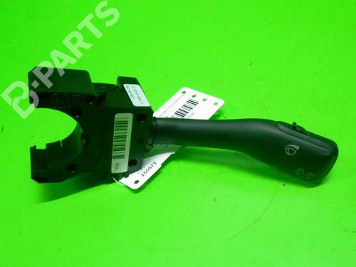 Used Steering column stalk AUDI A3 (8L1) 1.6 (102 hp) 6368765