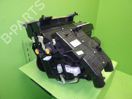 Air vent OPEL ASTRA K (B16) 1.5 CRDI (68) | BP24458701I21 
