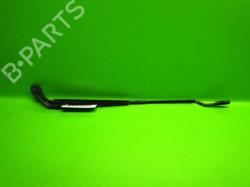 Front windshield wiper arm CHRYSLER VOYAGER / GRAND VOYAGER III (GS_, NS_) 2.0 i | BP14707238C143 