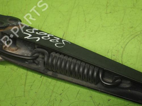 Front windshield wiper arm FIAT PUNTO (188_) 1.2 60 (188.030, .050, .130, .150, .230, .250) | BP29622310C143 
