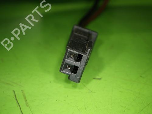Driver airbag SMART CABRIO (450) 0.8 CDI (S1OLC1, 450.401, 450.402, 450.403, 450.400) | BP27976691C9 