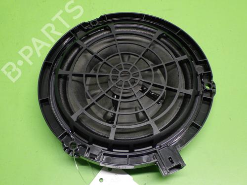 Højttaler OPEL GRANDLAND / GRANDLAND X (A18, P1UO) 1.2 (75) (131 hp) 18248074
