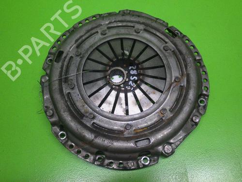 Other VW POLO IV (9N_, 9A_) 1.9 TDI | BP14723342O1 