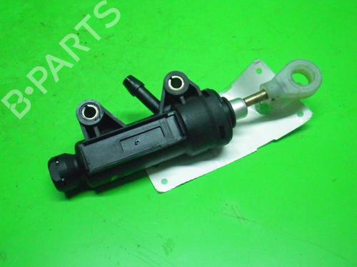 Used Clutch slave cylinder BMW 3 (E46) 325 i (192 hp) 14705468