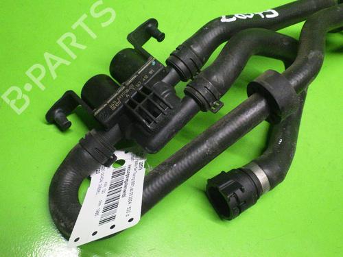 Electronic sensor BMW 5 Touring (E61) 520 d | BP14732210M84 