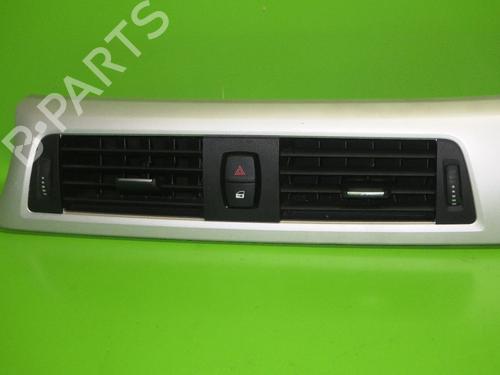 Air vent BMW 3 (F30, F80) 318 d xDrive | BP14731254I21 