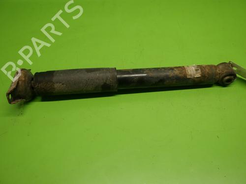 Used Right rear shock absorber FORD GALAXY II (WA6) 2.0 TDCi (140 hp) 24232480