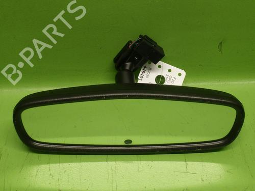 Used Rear mirror Rear mirror 37412525 37412525