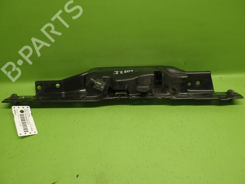 Used Crossmember Crossmember 37412160 37412160