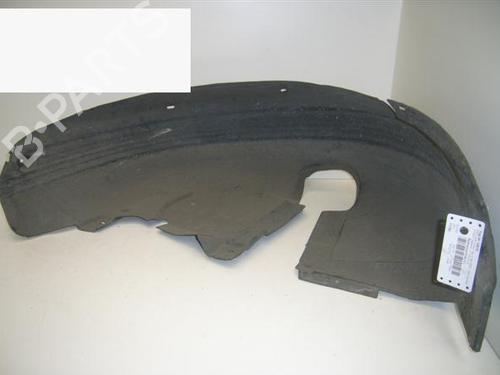 Used Wheel arch VW GOLF IV (1J1) 1.4 16V (75 hp) 14746324