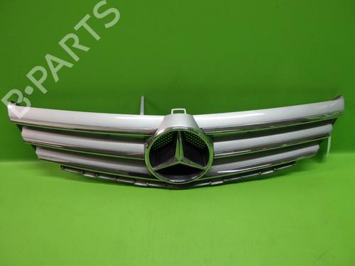 Used Grille Grille 37511765 37511765