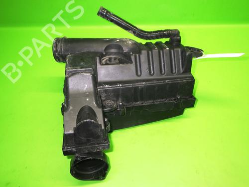 Other SEAT LEON (1P1) 1.9 TDI | BP14738345O1 