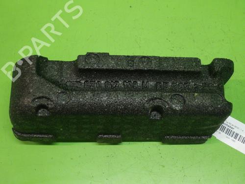 Andre AUDI A2 (8Z0) 1.4 (75 hp) 26381170