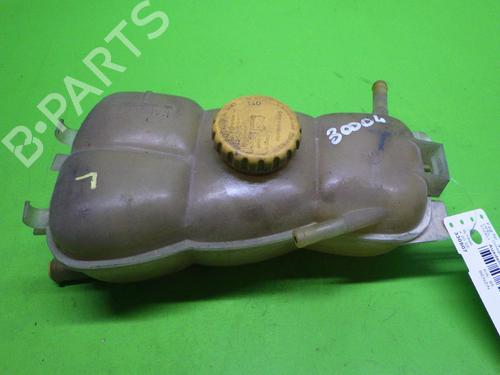 Used Expansion tank OPEL OMEGA B (V94) 2.0 (F69, M69, P69) (116 hp) 14729387
