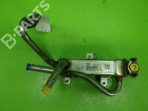 Used Egr HYUNDAI IONIQ (AE) 1.6 GDI Hybrid (105 hp) 10313413