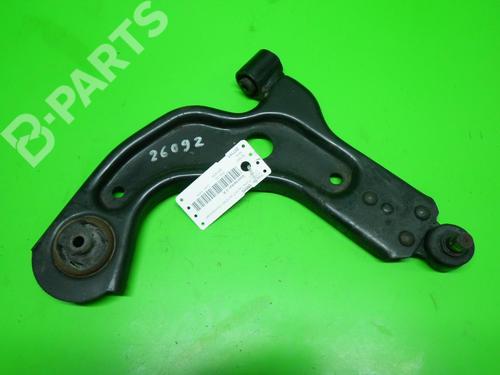 Used Right front suspension arm FORD PUMA (EC_) 1.7 16V (125 hp) 6603336