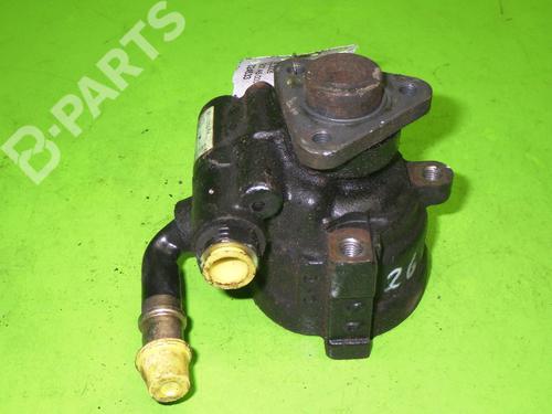 Steering pump ALFA ROMEO 156 Sportwagon (932_) 1.9 JTD 16V Q4 (932BXN20) | BP6388394M99 