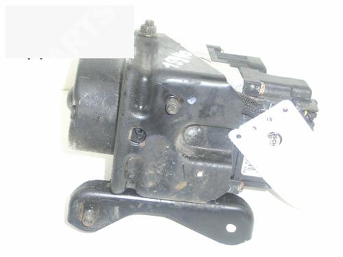 ABS pump TOYOTA AVENSIS (_T22_) 1.8 VVT-i (ZZT221_, ZZT221R) | BP6405186M43 