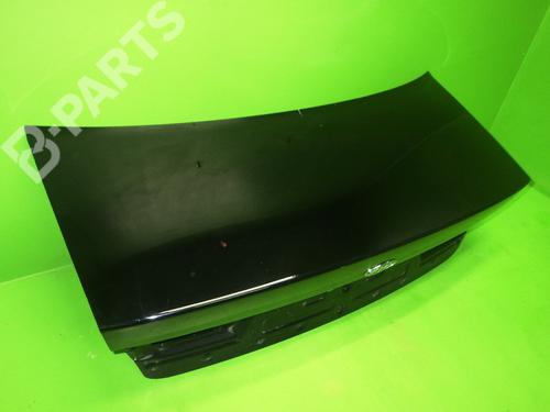 Tailgate KIA MAGENTIS I (GD, MS) 2.5 V6 | BP9049003C6 