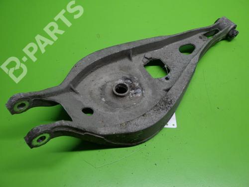 Left rear suspension arm BMW 3 Compact (E46) 316 ti | BP11091915M14 