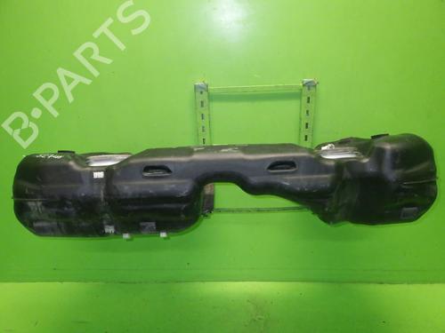 Benzintank BMW 1 (E81) 116 i | BP38737067C62 - Image 2