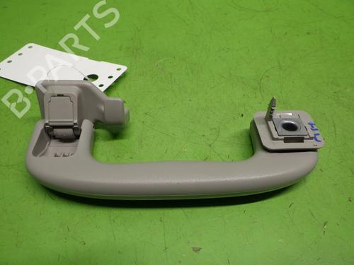 Interior roof handle OPEL ASTRA K (B16) 1.2 Turbo (68) | BP28050555I35 