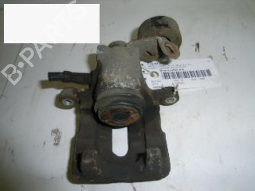 Used Right rear brake caliper SEAT TOLEDO I (1L2) 1.9 TDI (110 hp) 14699877