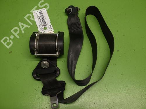 Used Front right seatbelt Front right seatbelt DACIA DUSTER (HS_) 1.5 dCi (HSMC) (107 hp) 36172932 36172932