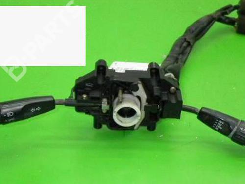 Pulsantiera HYUNDAI LANTRA I (J-1) 1.6 i.e. 16V (114 hp) 6355864