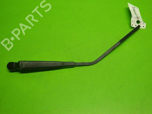 Used Rear windshield wiper arm OPEL AGILA (A) (H00) 1.2 16V Twinport (F68) (80 hp) 14727499