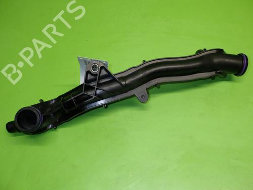 Pipe OPEL GRANDLAND / GRANDLAND X (A18, P1UO) 1.2 (75) | BP17861938M125