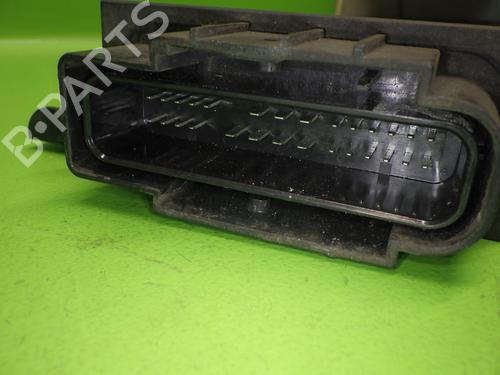 Electronic module OPEL INSIGNIA B Grand Sport (Z18) 2.0 (68) | BP32399115M83