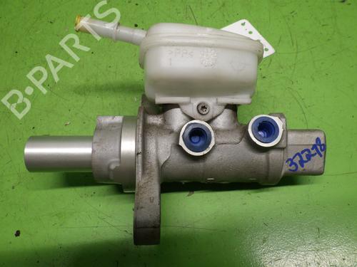 Used Brake master cylinder RENAULT ZOE (BFM_) ZOE (BFMC, BFMD) (136 hp) 29622139