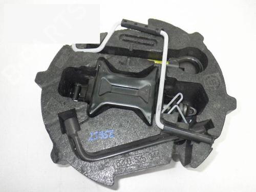 Otra RENAULT THALIA I (LB_) 1.2 16V (75 hp) 14707837