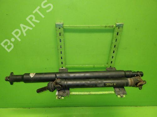 Used Driveshaft Driveshaft 37432228 37432228