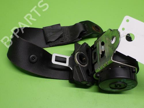 Rear right seatbelt MINI MINI (R50, R53) One | BP15834251I28 