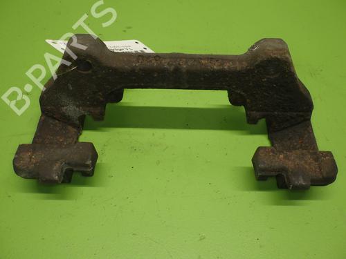 Used Support OPEL ASTRA K Sports Tourer (B16) 1.6 CDTi (35) (136 hp) 32276347