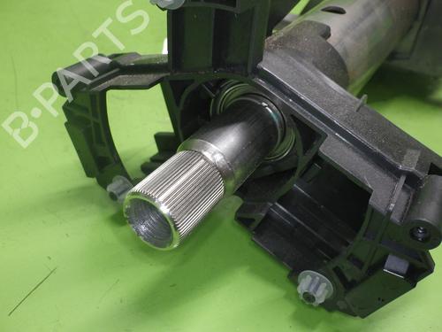 Steering column OPEL INSIGNIA B Grand Sport (Z18) 1.5 (68) | BP28006726M21 