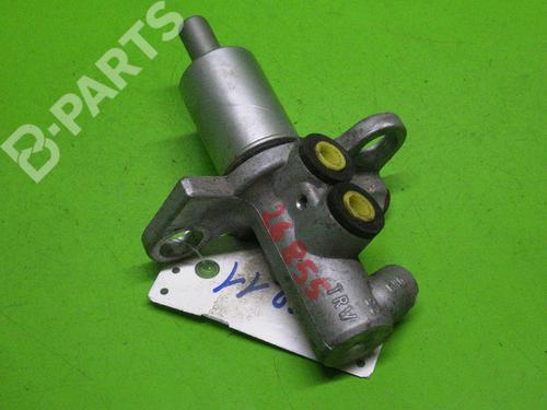 Brake master cylinder AUDI A4 B7 (8EC) 3.2 FSI quattro | BP6377716M77 