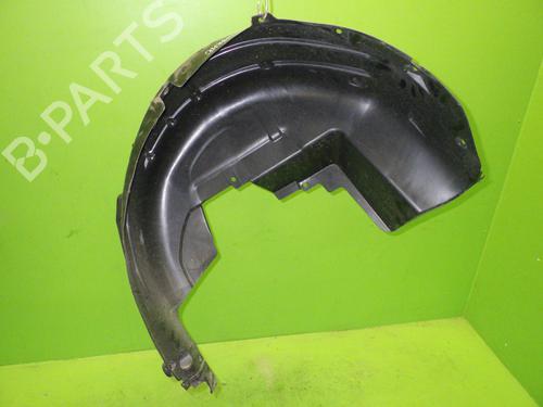 Used Wheel arch OPEL GRANDLAND / GRANDLAND X (A18, P1UO) 1.2 (75) (131 hp) 27290281
